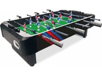 Hy Pro Hy-Pro Football Table Top, Hp07653