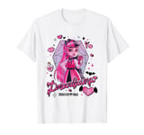 Monster High Alumni - Draculaura T-Shirt