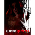 Domina Nocturna (US Import)