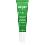 Weleda Skin Food universal nourishing herbal cream 10 ml