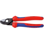 KNIPEX Kabeltång Knipex 9512