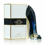 Classy Chic Girl Lumiere edp Perfume 90ml Women Collection by Fragrance World