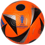 Jalkapallo Adidas Euro24 Pro Winter IN9382, 5