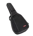 4Sound Prestige Gigbag Western Gitar