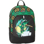 Sac a dos Lego  Ninjago Base School Backpack