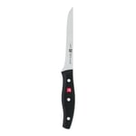 ZWILLING TWIN Pollux 14 cm Boning knife