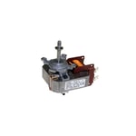 Electolux Fläktmotor Varmluftsugn  220-240V  3890813045