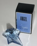 Thierry Mugler Angel Eau De Parfum 5ml Miniature Flat Star Bnib