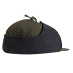 Peak Performance Flap Cap