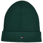 Bonnet Tommy Hilfiger  AU0AU01526