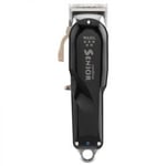 Wahl Senior Cordless