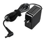 AC Adapter 45W För Lenovo B50-10. B50-50