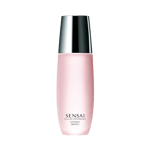 Sensai Cellular Performance Lotion II Moist