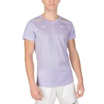 Nike Court dri-FIT Rafa Challenger (S)