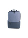 Xiaomi Commuter - 15.6" - Laptop Backpack