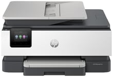 HP OfficeJet Pro 8122e AiO Printer & 3 months of Instant Ink