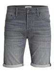 Jack & Jones Rick Icon Short Men - S