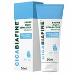 CICABIAFINE® Baume Multi-Réparateur 50 ml