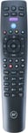 Everyday Remotes -BT Remote Control for TV Box - BT Remote Control - Youview -