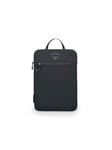 Osprey Daylite Laptop Sleeve 14"