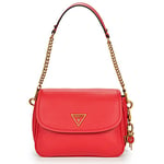 Sac a main Guess  DESTINY SHOULDER BAG