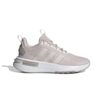 adidas Femme Racer Tr23 Basket, Mastic Mauve Mastic Mauve Figue Préaimée, 43 1/3 EU