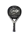 Dunlop Ignition Sport Plus Silver -padelmaila