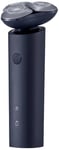 Xiaomi Mi Electric Shaver S101 Navy Blue EU BHR7456EU