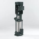 Grundfos Ejektorpump CR DW