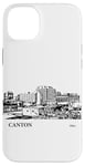 iPhone 14 Plus Canton Ohio Case