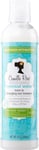 Camille Rose Coconut Water Leave-In Detangling Hair Treatment, Maximum Hydratio