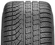 Pirelli P Zero Winter 295/35 R20 101V NA0