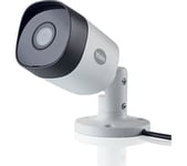 Yale Essentials Outdoor HD 1080p CCTV Bullet Camera - SV-ABFX-W-2