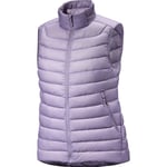 Arc'teryx Cerium Vest Dame