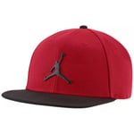 Casquette Nike  JORDAN JUMPMAN