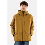 Blouson Helly Hansen  54253