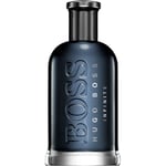 Hugo Boss Bottled Infinite Edp 200ml