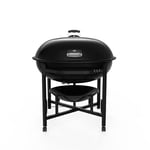 Kullgrill Weber Ranch Kettle Kulegrill 94 cm