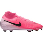 Nike Phantom Luna 2 Pro FG