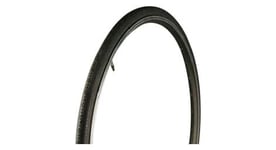 Pneu vtt urbain 26x1 00 tr deli slick noir s 195  25 559