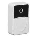 Wireless Doorbell Camera 2 Way Audio Night Vis-ion Stable Signal 2.4G WiFi 1 Hot