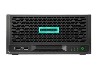 Hpe Smartchoice P70335-425 Server 2 Tb Ultra Micro Tower Intel Xeon E E-2314 2.8 Ghz 32 Gb Ddr4-sdram 180 W