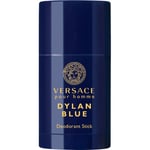 Versace Men's fragrances Dylan Blue Deodorant Stick 75 ml (£305.33 / 1 l)