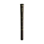 Winn DriTac Black - Golf Grips