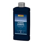 Rubbing Jotun Marine Rubbing 0,5 L