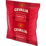 Kaffe Gevalia Professional 500G/Påse - (500 Gram Per Påse X 12 Påsar)