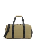 Rains Weekend bag khaki