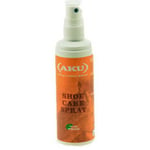 Accessoires chaussures Aku  crema spray