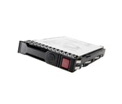 Hewlett Packard Enterprise SPS-DRV HD 1TB 12G 7.2K 3.5