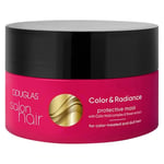 Douglas Collection Douglas Salon Hair Color & Radiance Skyddande spray 100 ml (1.500,00 kr / 1 l)